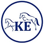 Koper Equine Massage